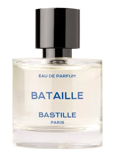 Bataille