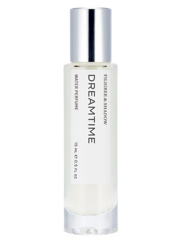 Dreamtime