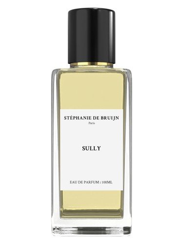 Le Sully