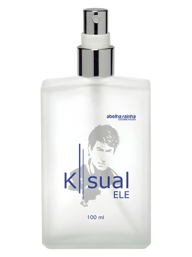 K|sual Ele