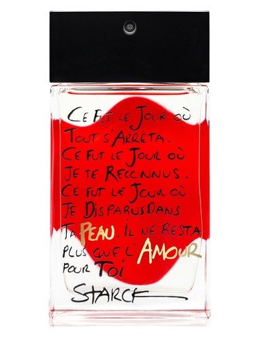 Peau d’Amour