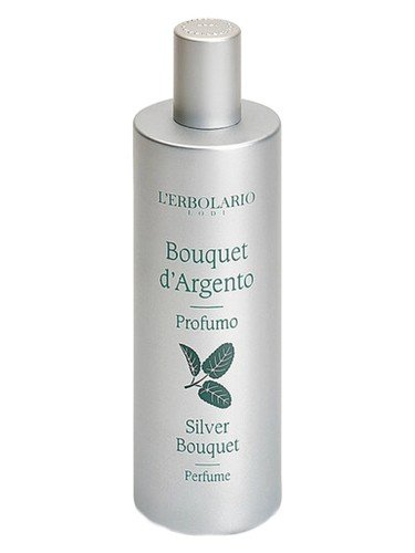 Bouquet d’Argento