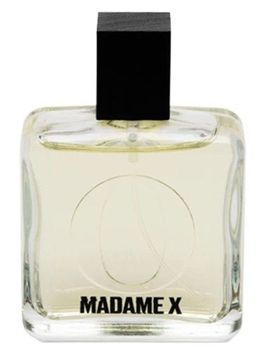 Madame X Eau de Parfum