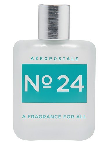 Nº 24