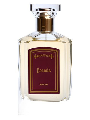 Boemia
