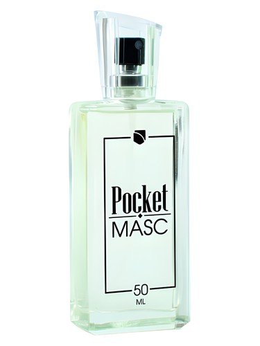Pocket MASC