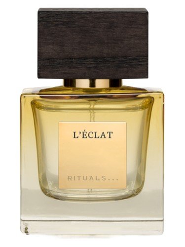 L’Eclat