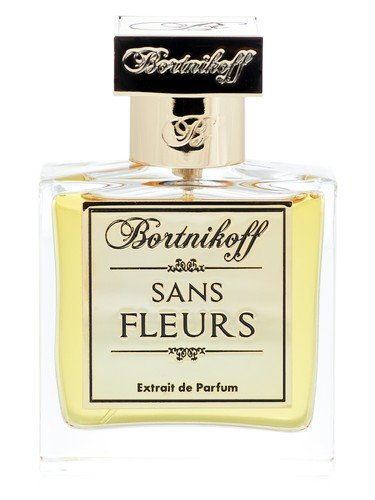 Sans Fleurs