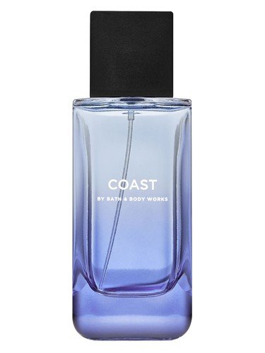 Coast