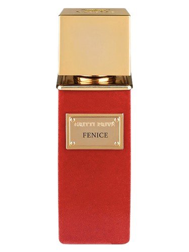 Fenice