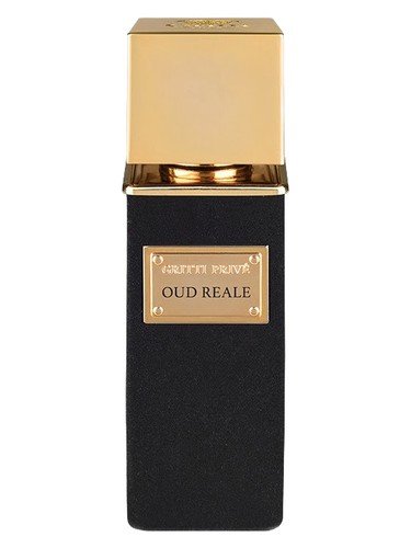 Oud Reale