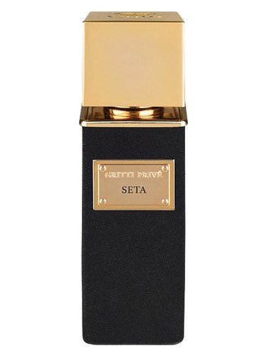 Seta