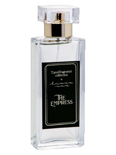 The Empress