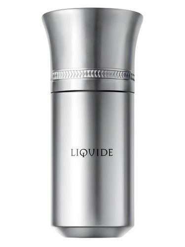 Liquide (2020)