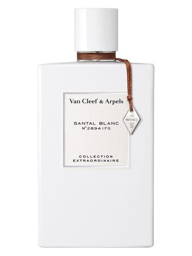 Oud Blanc