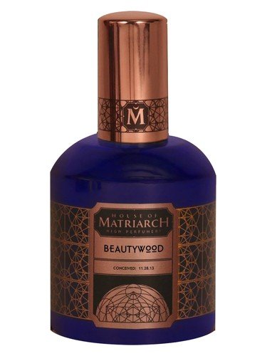 Beautywood
