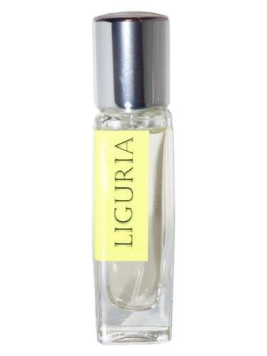 Liguria Лигурия