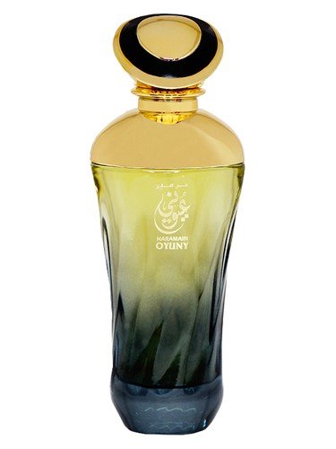 Oyuny Spray