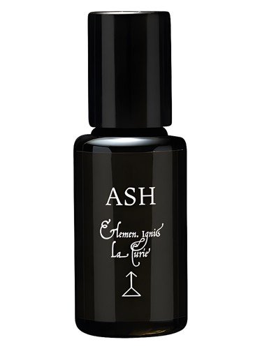 Ash