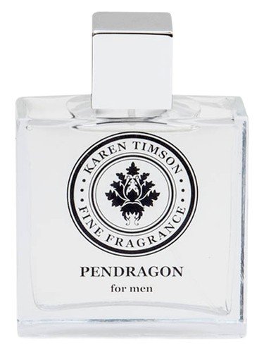 Pendragon