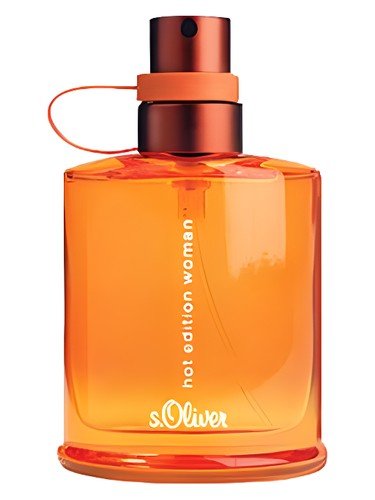 s.Oliver Hot Edition Women