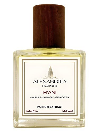 H’Ani