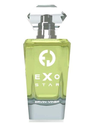 EXO Star