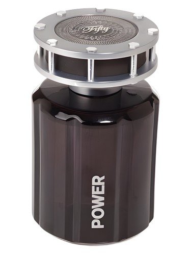 Power by 50 Cent