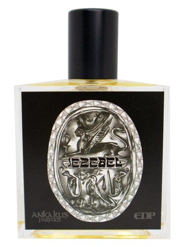 Jezebel