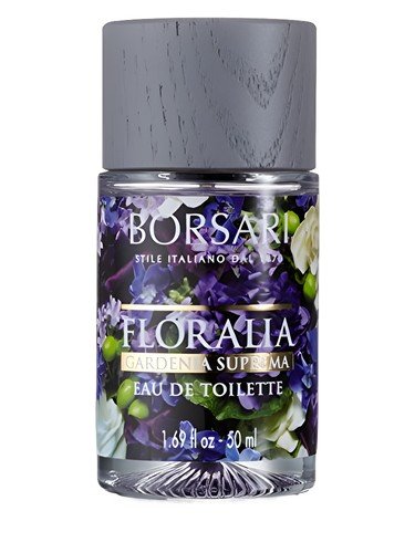 Floralia Gardenia Suprema