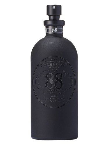 No 88 Cologne