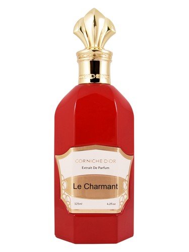 Le Charmant