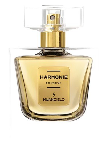 Harmonie