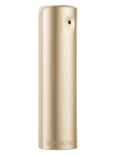 Emporio Armani She