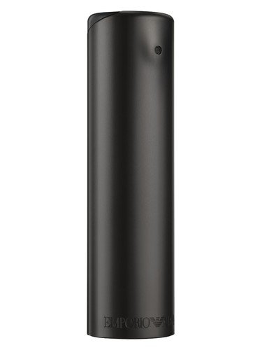 Emporio Armani He