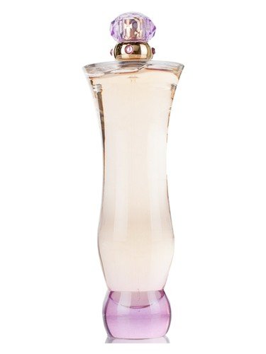 Versace Woman