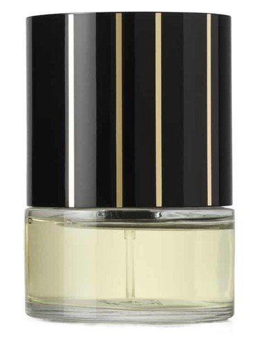 706 Saffron & Oud