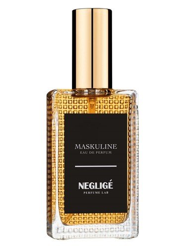 Maskuline