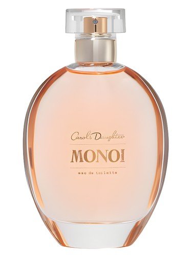Monoi