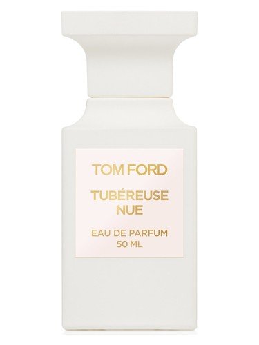 Tubéreuse Nue