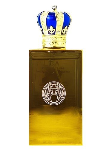 Jagaban