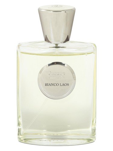 Bianco Laos