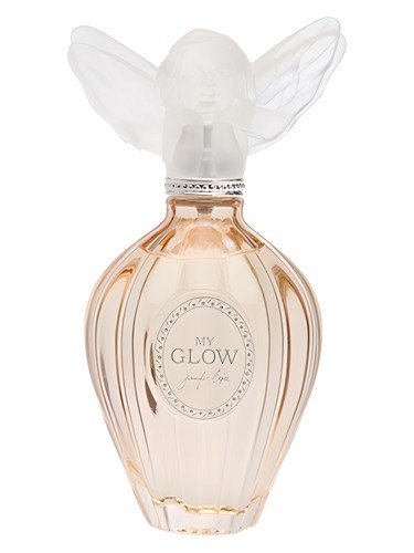 My Glow