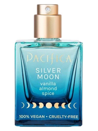 Silver Moon