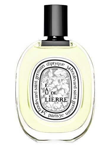Eau de Lierre Eau de Toilette