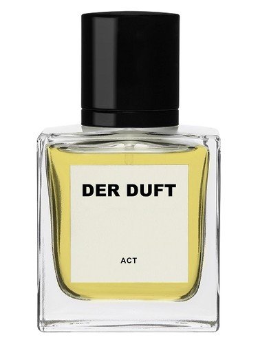 Act