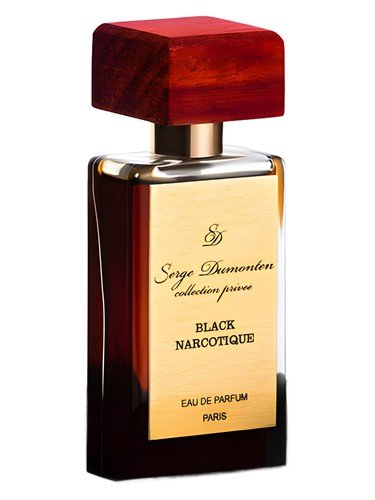 Black Narcotique