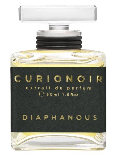 Diaphanous