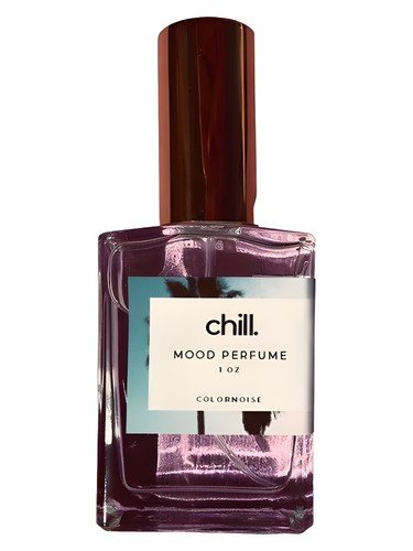 Chill.