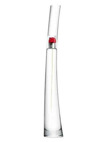 Flower by Kenzo Essentielle